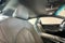 2019 Toyota Avalon XLE