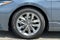 2019 Toyota Avalon XLE