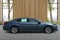2019 Toyota Avalon XLE