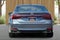 2019 Toyota Avalon XLE
