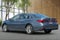 2019 Toyota Avalon XLE