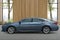 2019 Toyota Avalon XLE