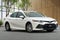 2021 Toyota Camry Hybrid LE