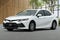 2021 Toyota Camry Hybrid LE