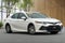 2021 Toyota Camry Hybrid LE