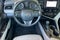 2023 Toyota Camry Hybrid SE