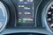 2023 Toyota Camry Hybrid SE
