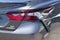 2023 Toyota Camry Hybrid SE