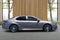 2023 Toyota Camry Hybrid SE