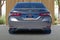 2023 Toyota Camry Hybrid SE