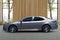 2023 Toyota Camry Hybrid SE