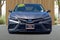 2023 Toyota Camry Hybrid SE
