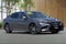 2023 Toyota Camry Hybrid SE