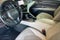 2023 Toyota Camry Hybrid SE