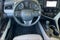 2023 Toyota Camry Hybrid SE