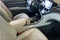 2023 Toyota Camry Hybrid SE