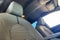 2023 Toyota Camry Hybrid SE