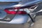 2023 Toyota Camry Hybrid SE