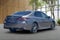 2023 Toyota Camry Hybrid SE