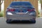 2023 Toyota Camry Hybrid SE