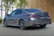 2023 Toyota Camry Hybrid SE