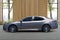 2023 Toyota Camry Hybrid SE