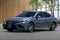 2023 Toyota Camry Hybrid SE