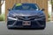 2023 Toyota Camry Hybrid SE