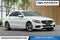 2015 Mercedes-Benz C-Class C 300