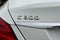 2015 Mercedes-Benz C-Class C 300