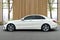 2015 Mercedes-Benz C-Class C 300