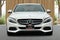 2015 Mercedes-Benz C-Class C 300