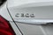2015 Mercedes-Benz C-Class C 300