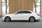 2015 Mercedes-Benz C-Class C 300