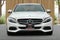2015 Mercedes-Benz C-Class C 300