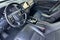 2020 Honda Pilot Touring 7 Passenger