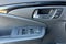 2020 Honda Pilot Touring 7 Passenger