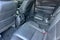 2020 Honda Pilot Touring 7 Passenger