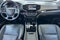 2020 Honda Pilot Touring 7 Passenger