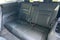 2020 Honda Pilot Touring 7 Passenger