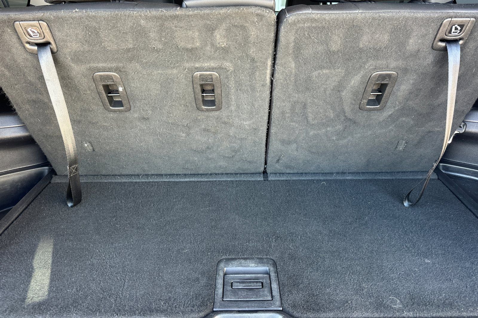2020 Honda Pilot Touring 7 Passenger