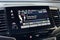 2020 Honda Pilot Touring 7 Passenger