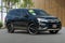 2020 Honda Pilot Touring 7 Passenger