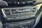 2020 Honda Pilot Touring 7 Passenger