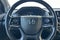 2020 Honda Pilot Touring 7 Passenger