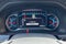 2020 Honda Pilot Touring 7 Passenger