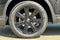 2020 Honda Pilot Touring 7 Passenger