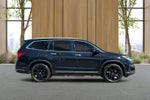 2020 Honda Pilot Touring 7 Passenger
