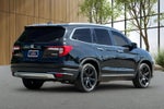 2020 Honda Pilot Touring 7 Passenger