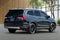 2020 Honda Pilot Touring 7 Passenger